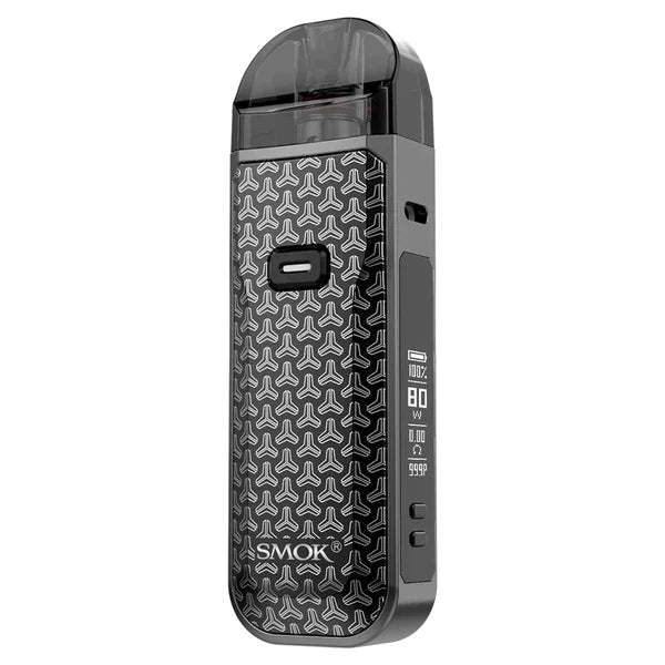 SMOK Nord 5 Kit | Millenium Smoke Shop