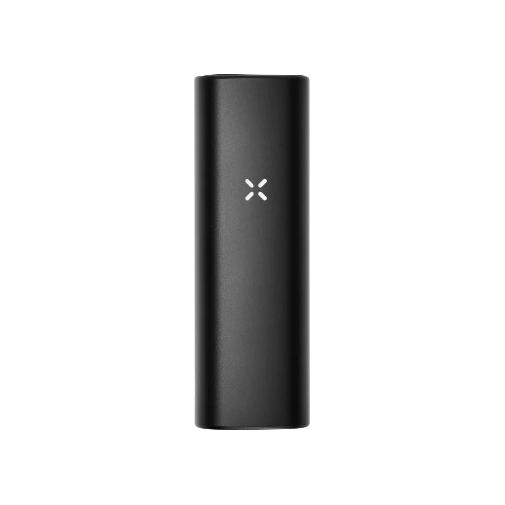 Pax Mini | Millenium Smoke Shop