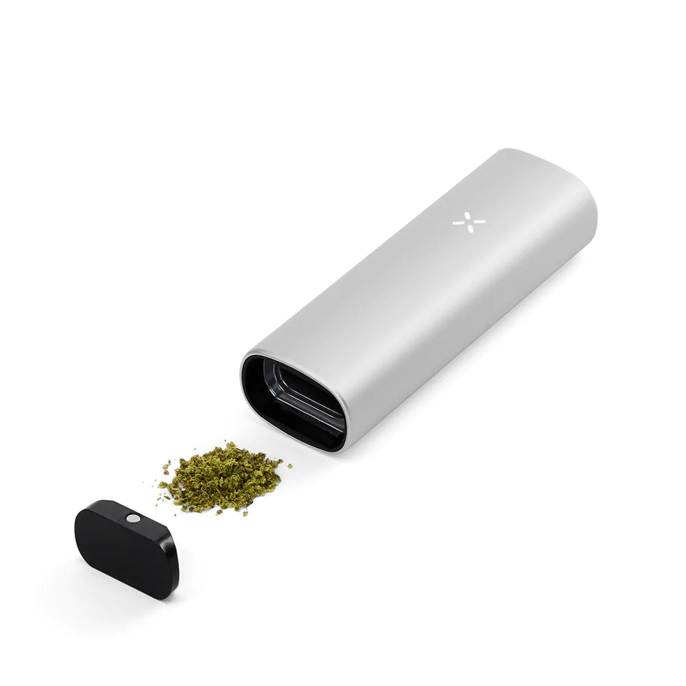 Pax Mini | Millenium Smoke Shop