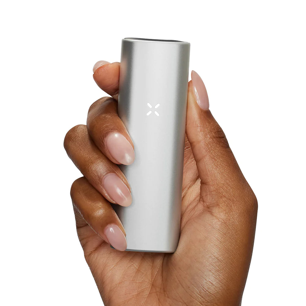 Pax Mini | Millenium Smoke Shop
