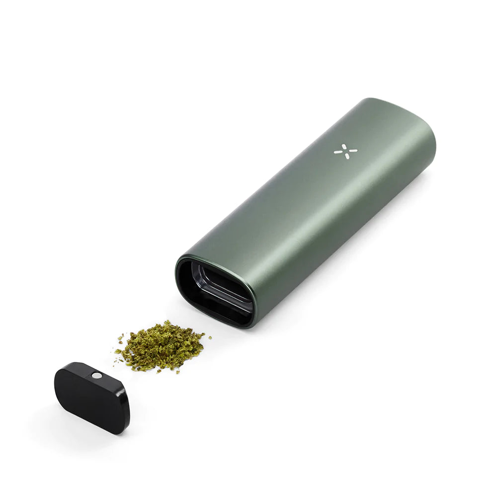 Pax Plus | Millenium Smoke Shop