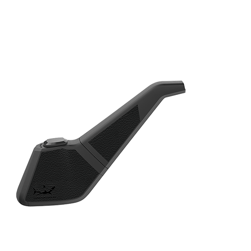 CCell Hamilton: PB1 | Millenium Smoke Shop