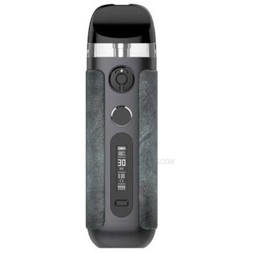 SMOK Novo 5 Kit | Millenium Smoke Shop