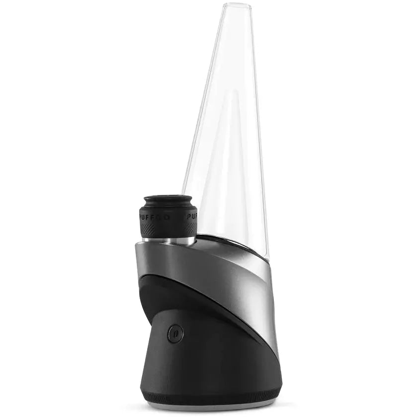 Puffco Peak Pro | Millenium Smoke Shop