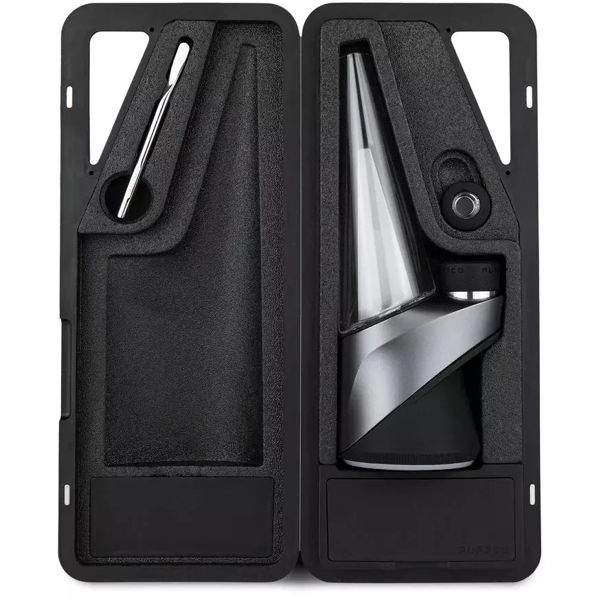 Puffco Peak Pro | Millenium Smoke Shop