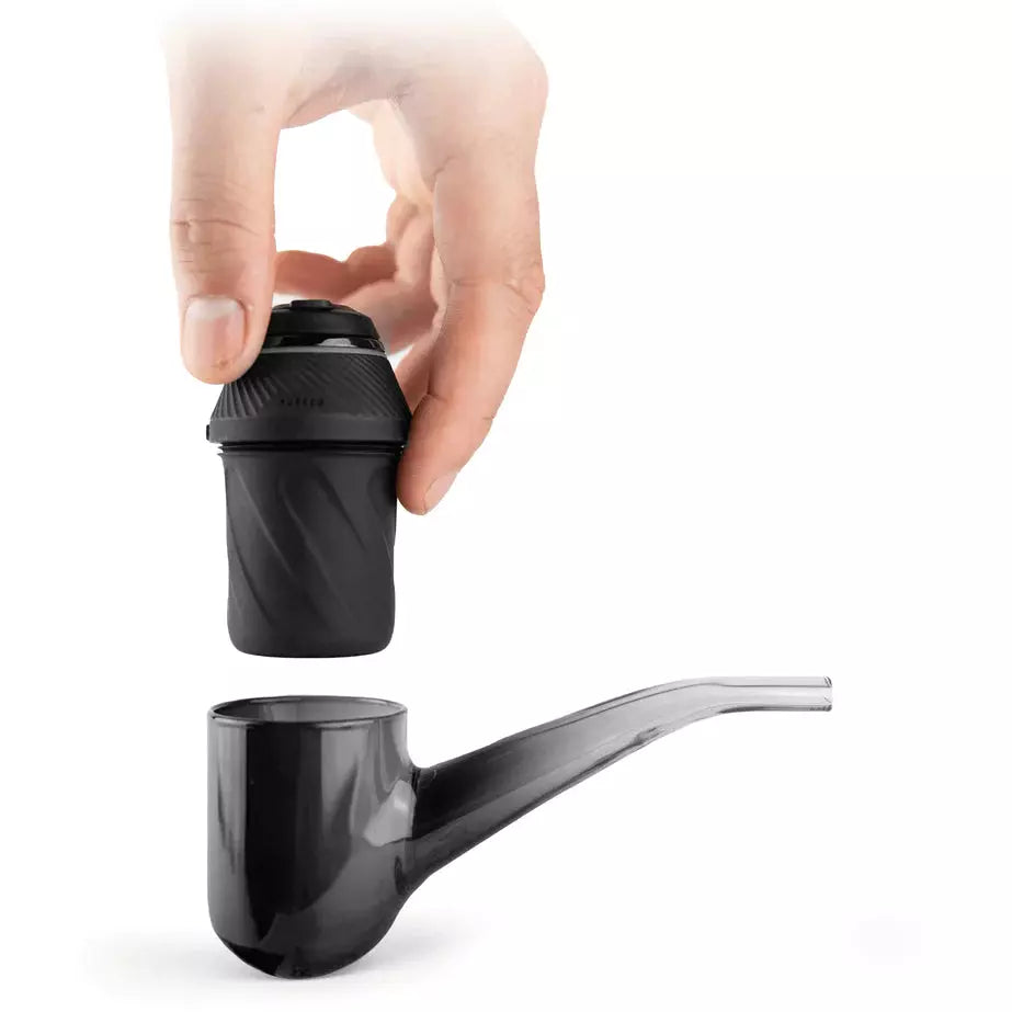 Puffco Proxy | Millenium Smoke Shop