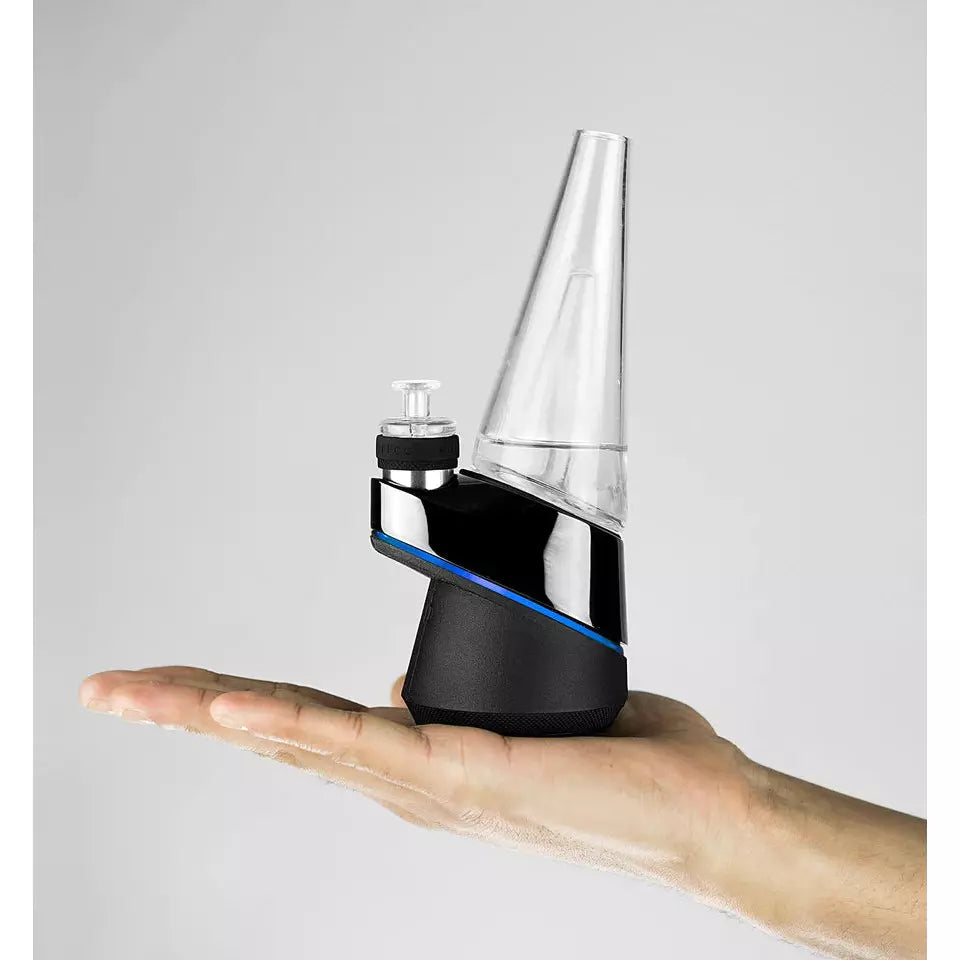 Puffco Peak | Millenium Smoke Shop