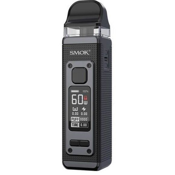 Smok RPM 4 Device Kit | Millenium Smoke Shop