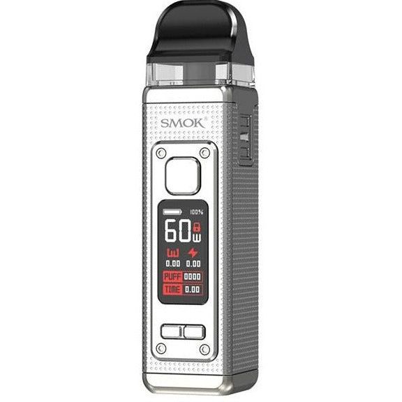 Smok RPM 4 Device Kit | Millenium Smoke Shop