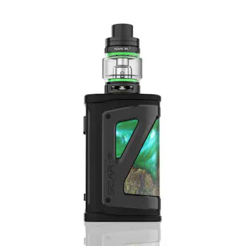 SMOK SCAR 18 Device Kit | Millenium Smoke Shop