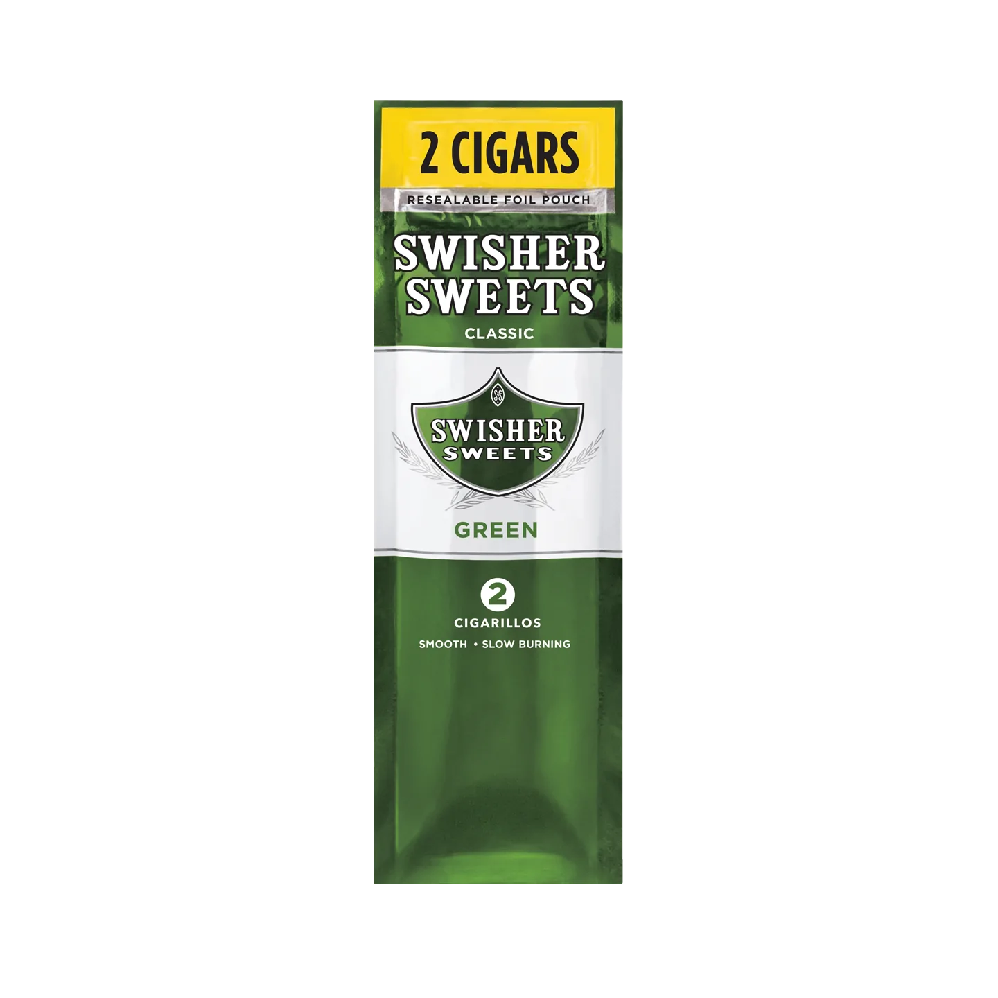 Swisher Sweets | Millenium Smoke Shop
