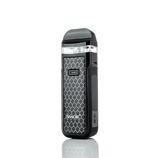 SMOK NORD X Device Kit SMOK NORD X Device Kit
