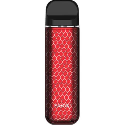 SMOK Novo 2 Device Kit SMOK Novo 2 Device Kit