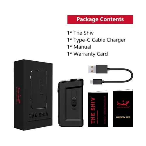 chip vape prices SMOK NOVO 6