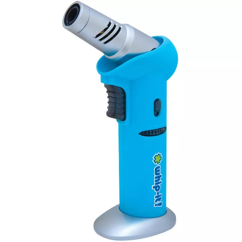 Whip-It Tilt Torch | Millenium Smoke Shop