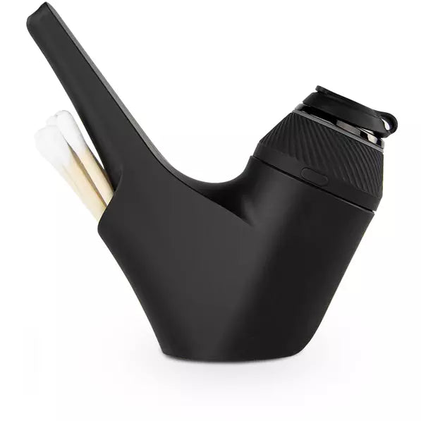 Puffco: Proxy Travel Pipes | Millenium Smoke Shop