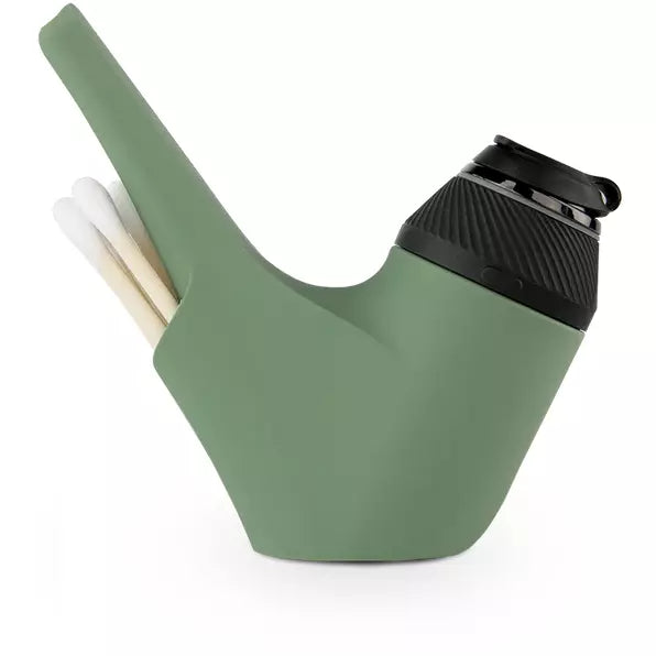 Puffco: Proxy Travel Pipes | Millenium Smoke Shop