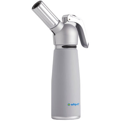 Whip-it Motfif Torch | Millenium Smoke Shop
