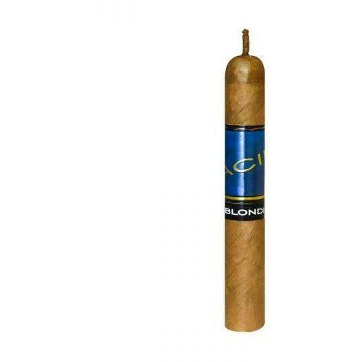 Acid Blondie Cigar Lowest Price at Millenium Smoke Shop