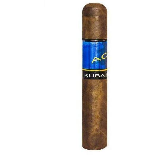 Acid Kuba Kuba Cigar Lowest Price at Millenium Smoke Shop