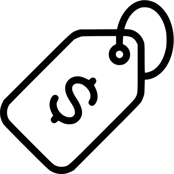 _Additional Price | Millenium Smoke Shop