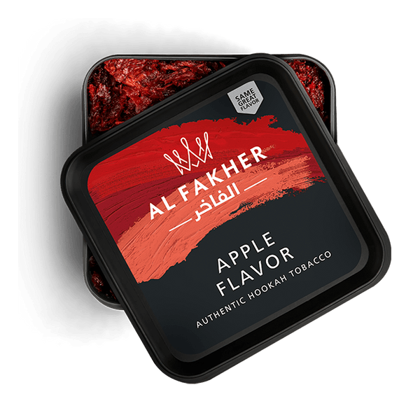 how to remove tobacco stains How to Remove Yellow Smoke Stains From Clothes