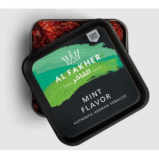 al-fakher-mint-shisha-hookah-