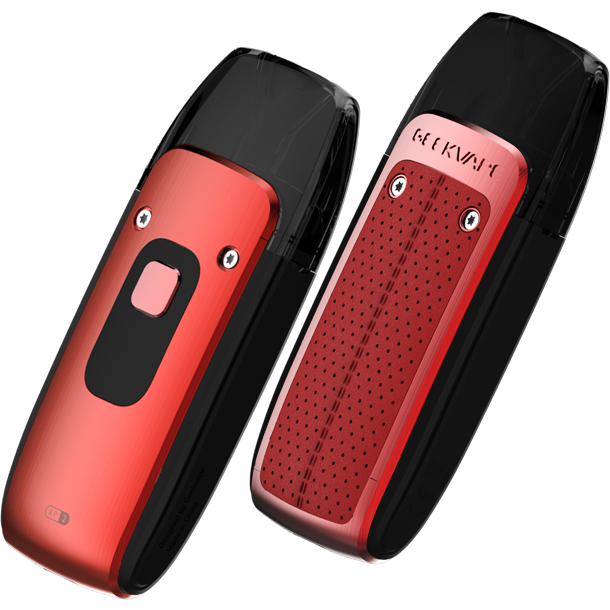 Geek Vape Aegis AP2 kit | Millenium Smoke Shop