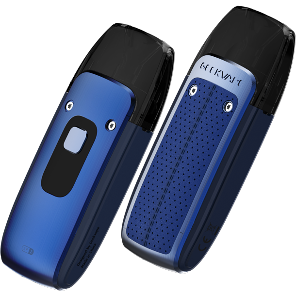 Geek Vape Aegis AP2 kit | Millenium Smoke Shop
