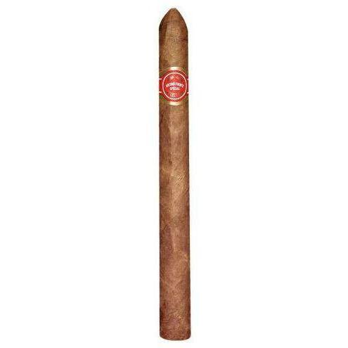 Arturo Fuente Curly Head Deluxe Natural Cigar Lowest Price at Millenium Smoke Shop