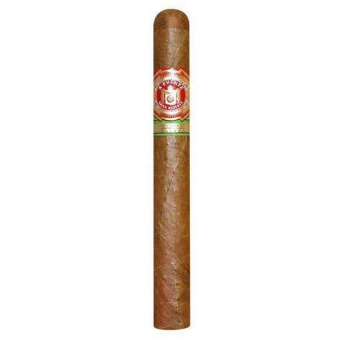 Arturo Fuente Flor Fina 8-5-8 Cigar Lowest Price at Millenium Smoke Shop