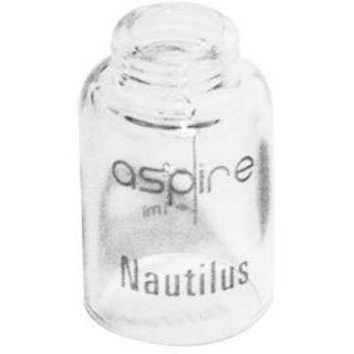 Aspire Nautilus Replacement Pyrex Tank Lowest Price at Millenium Smoke Shop
