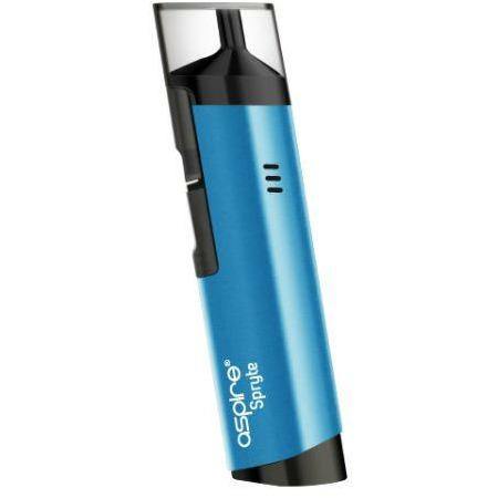 Aspire Spryte AIO Kit Mod Lowest Price at Millenium Smoke Shop