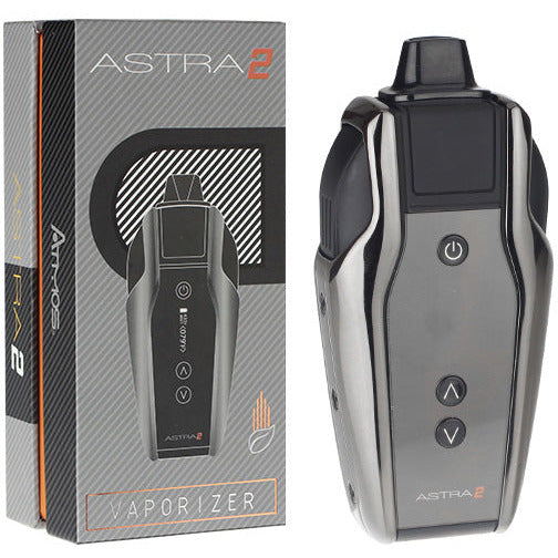 Atmos: Astra 2 Kit | Millenium Smoke Shop