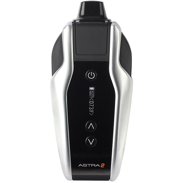 Atmos: Astra 2 Kit | Millenium Smoke Shop
