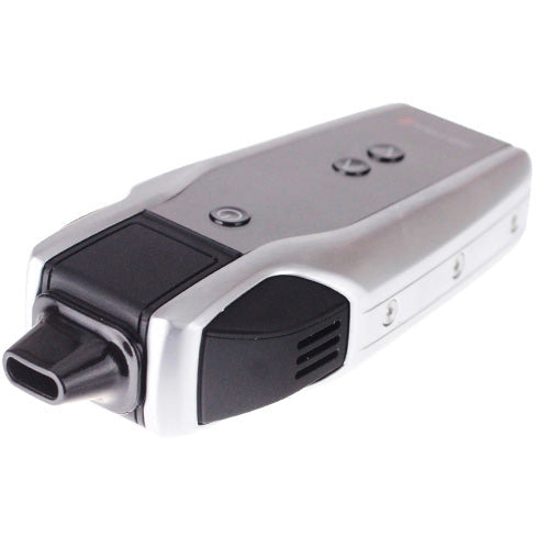 Atmos: Astra 2 Kit | Millenium Smoke Shop