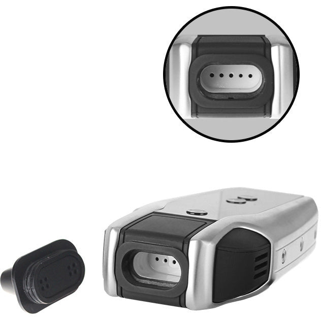 Atmos: Astra 2 Kit | Millenium Smoke Shop