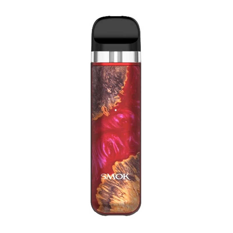 SMOK Novo 2x Device Kit SMOK Novo 2x Device Kit