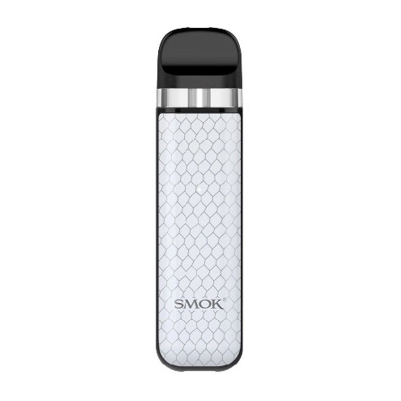 SMOK Novo 2x Device Kit