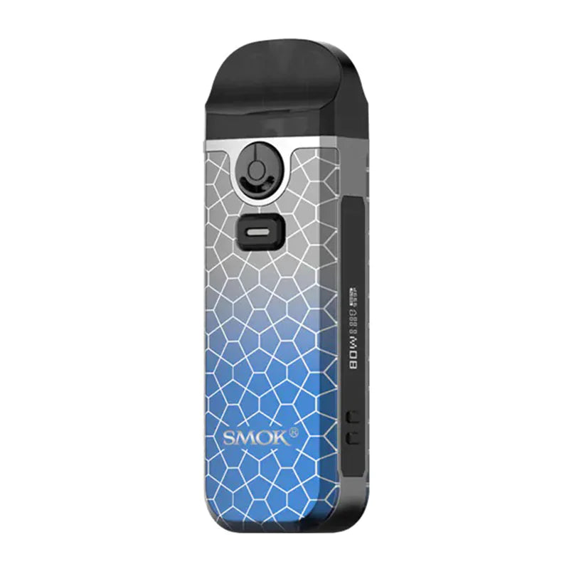 SMOK Nord 50w Device Kit SMOK Nord 50w Device Kit