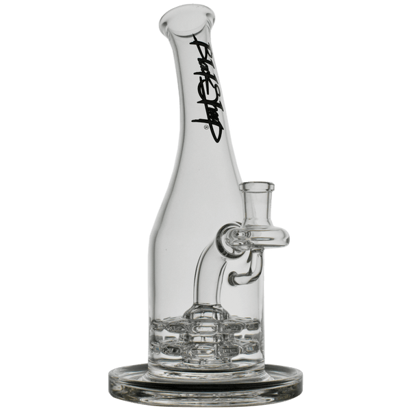Black Sheep 75x5 9 Inch Ant Eater Ratchet Banger Dab Rig Lowest Price at Millenium Smoke Shop