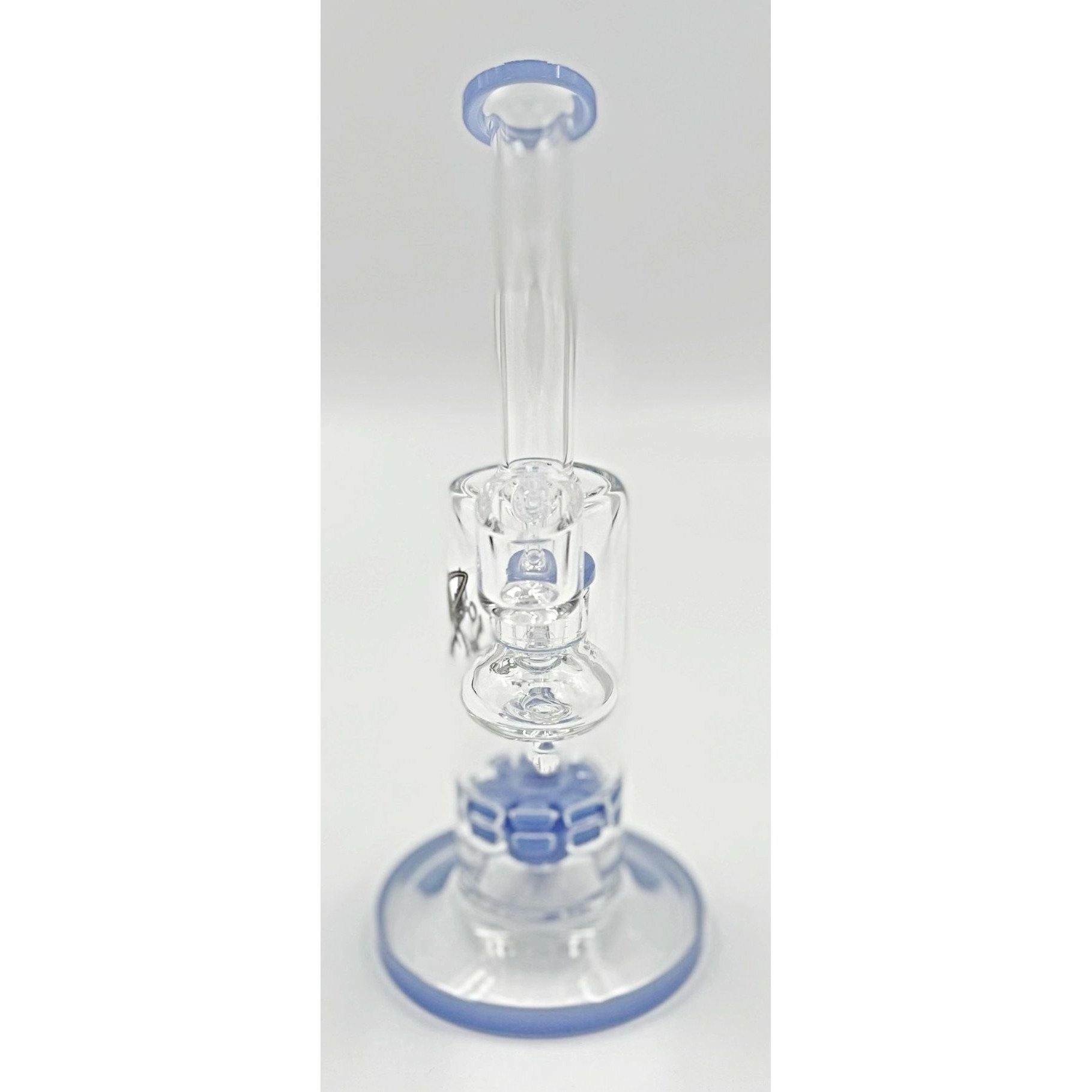 Black Sheep BS-15 Rab Oil Rig Lowest Price at Millenium Smoke Shop