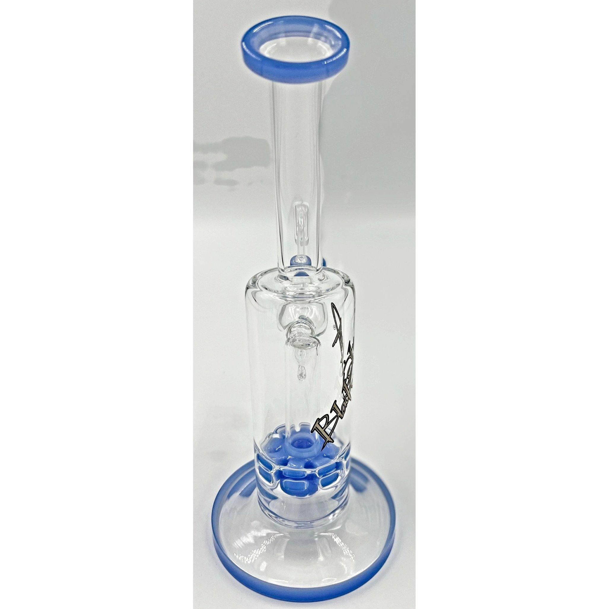 Black Sheep BS-15 Rab Oil Rig Lowest Price at Millenium Smoke Shop