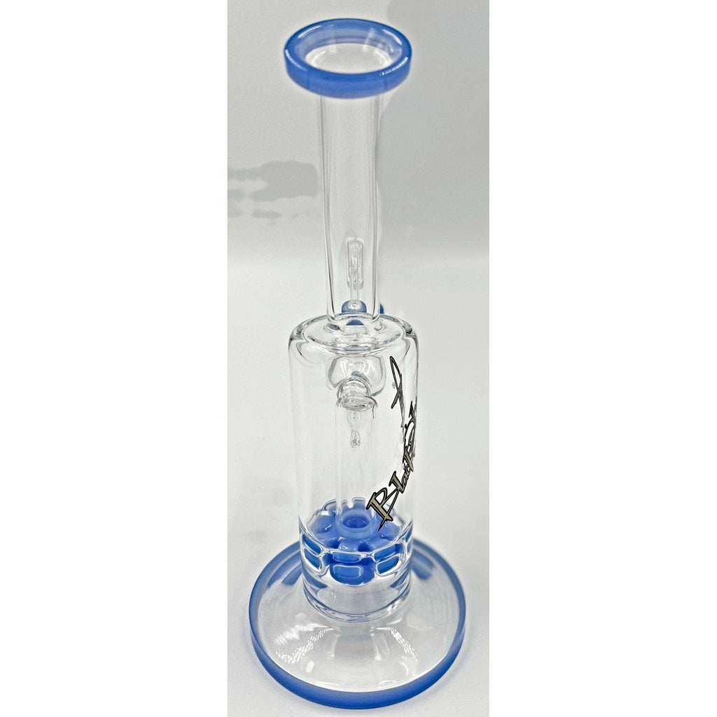 Black Sheep BS-15 Rab Oil Rig | Millenium Smoke Shop