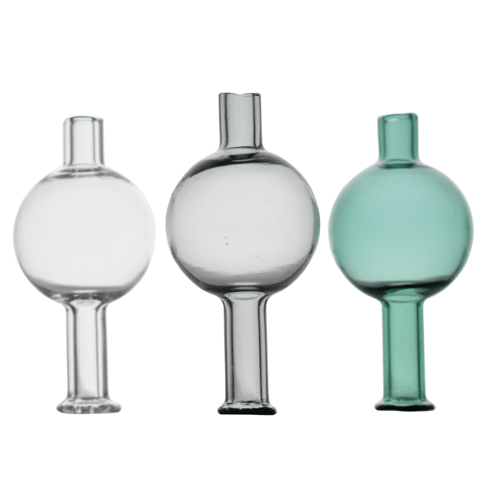 Black Sheep Bubble Carb Cap 5970 Lowest Price at Millenium Smoke Shop