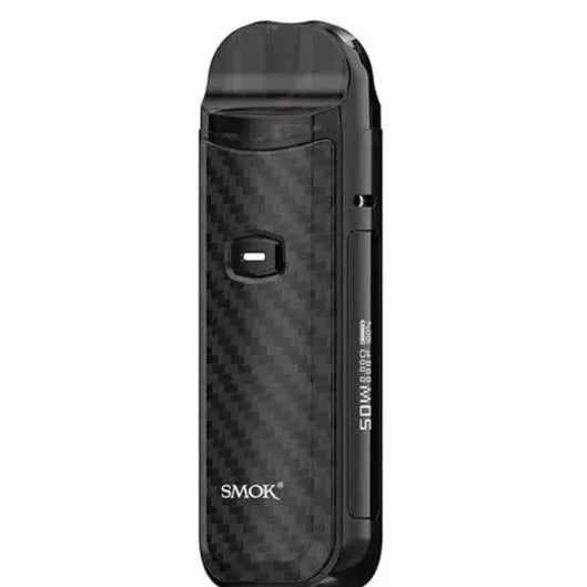 SMOK Nord 50w Device Kit | Millenium Smoke Shop