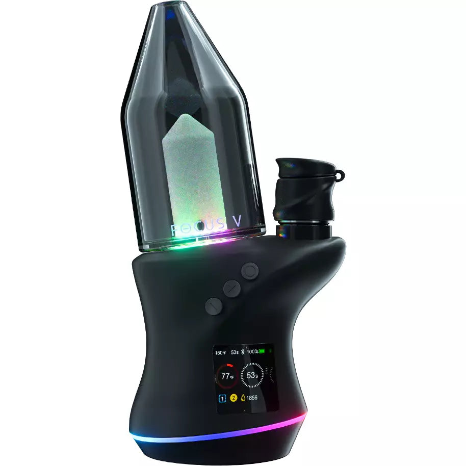 Focus V Carta 2 | Millenium Smoke Shop