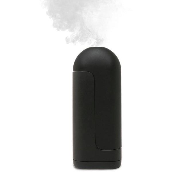 CCell Cloak Black Vaporizer for Concentrates Lowest Price at Millenium Smoke Shop