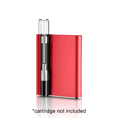 CCell Palm High Performance Battery | Millenium Smoke Shop