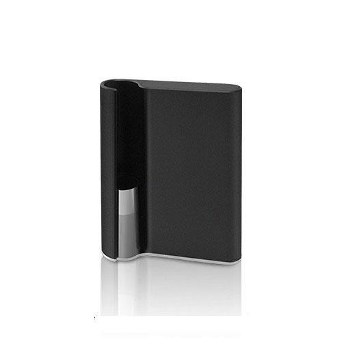 CCell: Palm CCell: Palm